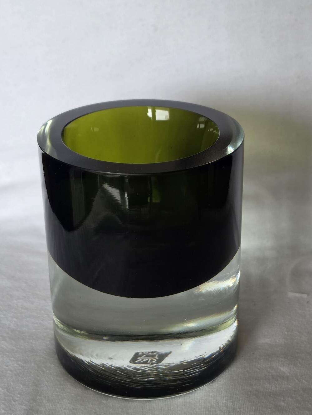 Pois Potten Tea Light Candle Holder